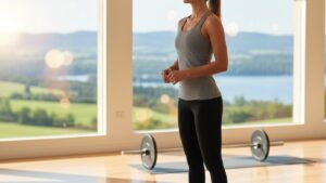 Wegovy Plateau 3 Months — Why Weight Stalls & What Works