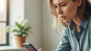 Tirzepatide Gambling Addiction — Risk, Mechanisms & Data