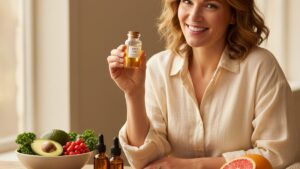 Lipo B Provider South Carolina — Shots, Costs & Clinics