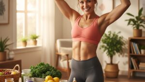 Lipo B Plateau Breaker Success Stories — Real Results