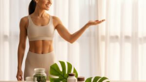 Sermorelin Mounjaro Timing — Protocol Guide | TrimrX Blog