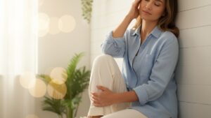Wegovy Dizziness — Causes, Duration & When to Act