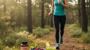 Lipo B Injection Minnesota — Local Access & What to Expect