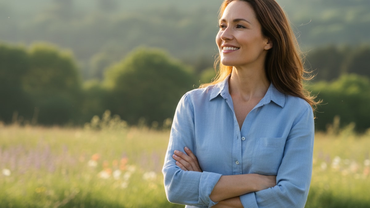 Semaglutide & Antidepressants — Safe Combination Guide