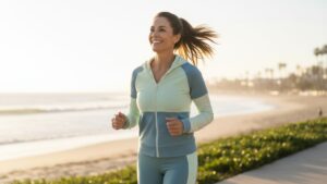 Ozempic Thyroid Medication — Safety, Interactions & Risks