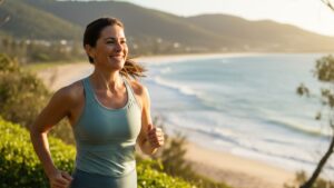 Wegovy Type 2 Diabetes — Does It Treat Blood Sugar or