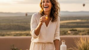 Fat Burning Shot New Mexico — GLP-1 Medications Explained