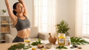 Does Lipo B Help Fat Burning? Evidence and Mechanisms