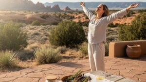 NAD+ Supplement New Mexico — Prescription-Grade vs OTC