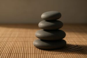 What to Do When BCBS Blue Cross Blue Shield Denies Wegovy: Appeal Strategy