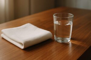 What to Do When BCBS Blue Cross Blue Shield Denies Zepbound: Step-by-Step Appeal