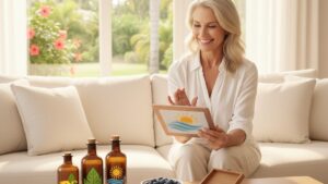 Buy Sermorelin Online Florida — Fast Access | TrimRx