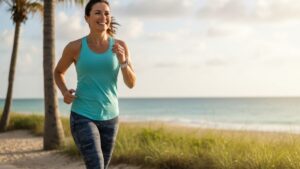 Lipo B Provider Florida — Telehealth Access in 2026