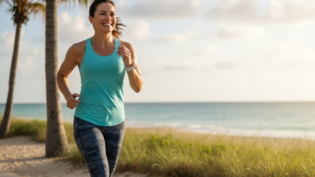 Lipo B Provider Florida — Telehealth Access in 2026