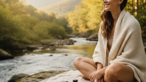 Sermorelin Acetate West Virginia — Telehealth Access Guide
