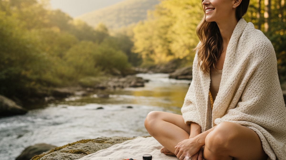 Sermorelin Acetate West Virginia — Telehealth Access Guide
