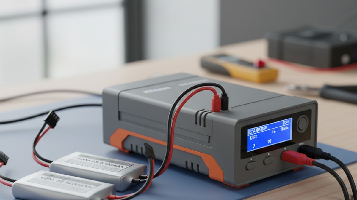 Lipo C Storage — How to Keep It Effective | TrimRx Blog