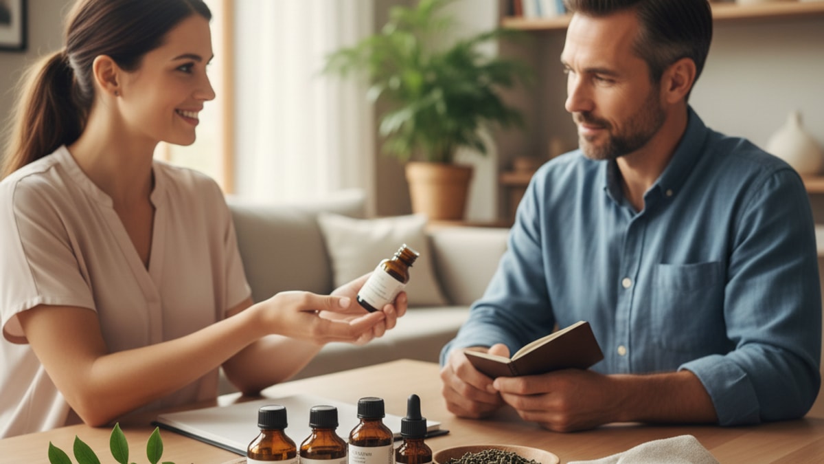 Sermorelin Cost Virginia — What to Expect in 2026