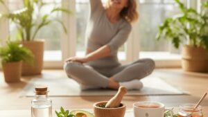 Semaglutide Anti Aging — Longevity Claims vs Reality