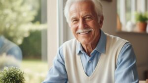 NAD+ Longevity Success Stories — Real Outcomes Explained