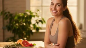 Lipo C for Weight Loss Indiana — What It Is & How It Works