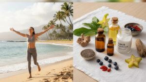Lipo B for Weight Loss — Does It Work?