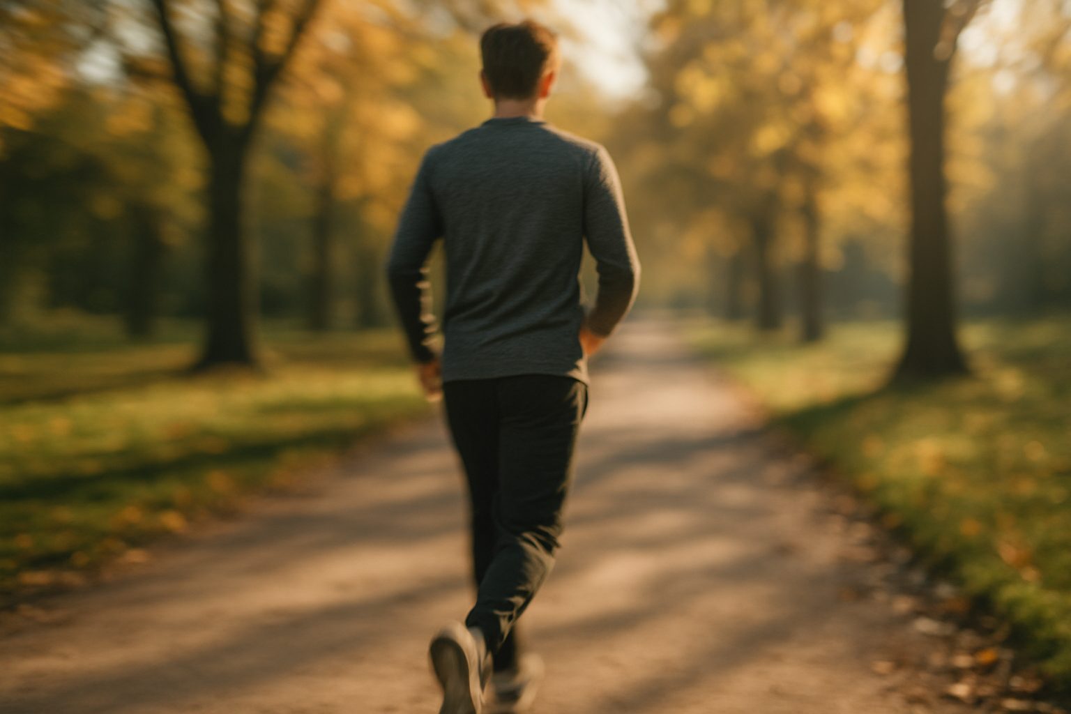Beginner Workout Plan for GLP-1 Patients (12-Week Program)