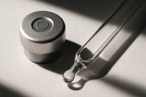 Best Alternatives During Wegovy Shortage