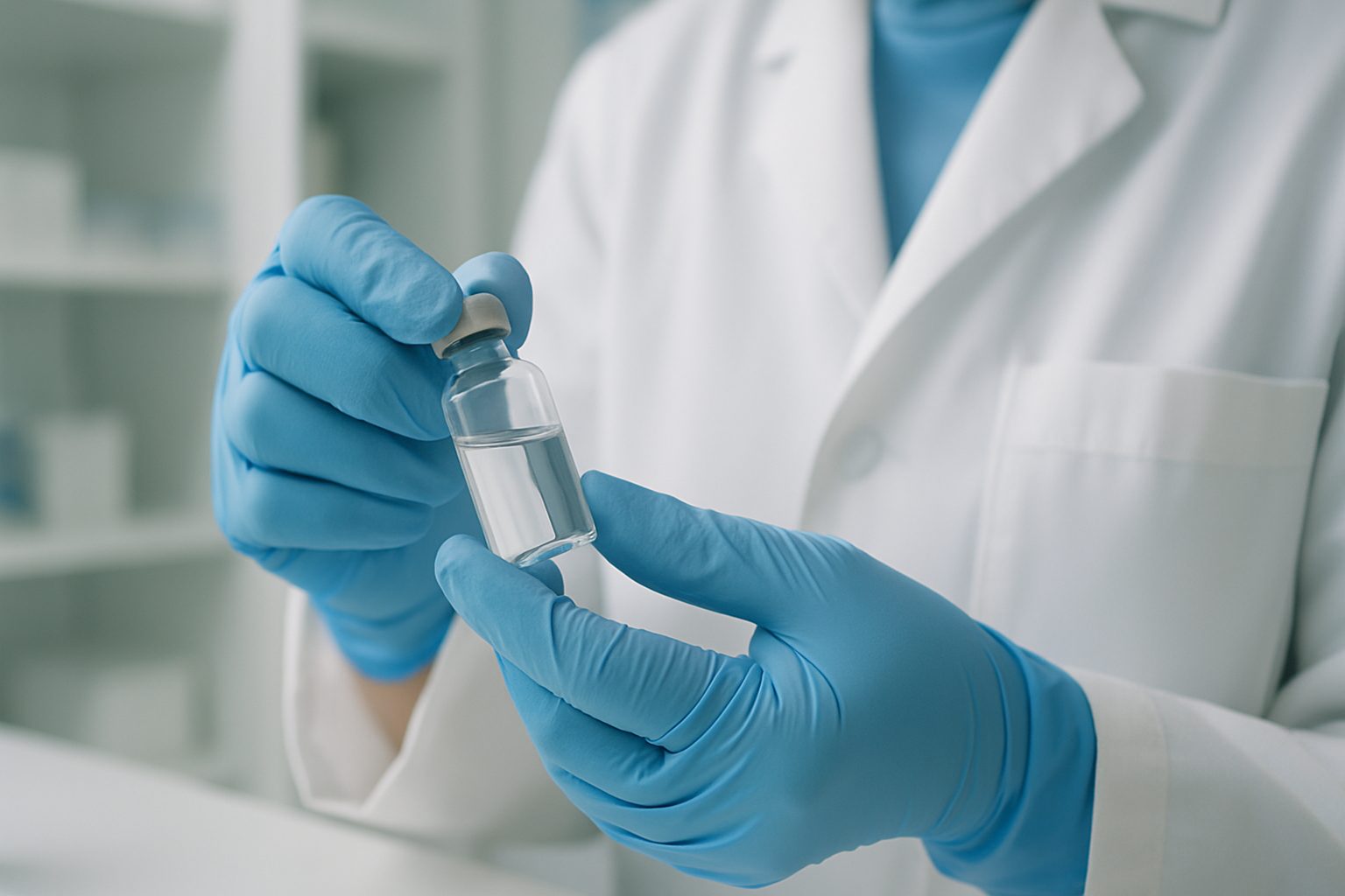 Best Alternatives During Zepbound Shortage