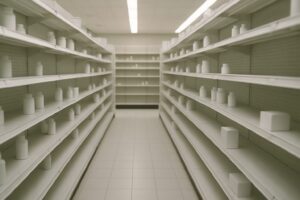 Best Compounded Tirzepatide Provider 2026: Provider Roundup