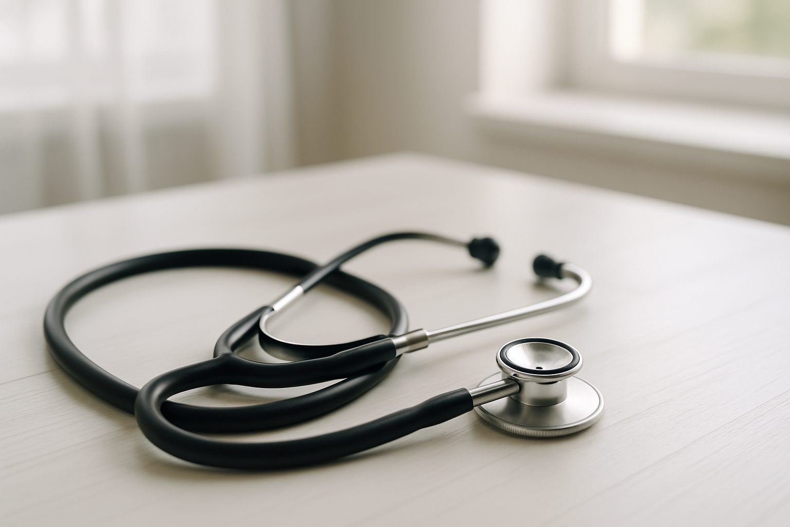 Best Telehealth GLP-1 Program 2026: Honest Rankings