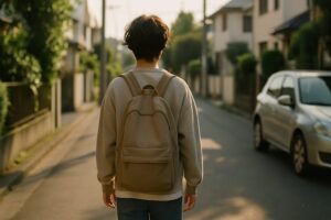 What Time of Day Should You Take GLP-1?