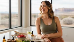Lipo-B12 Shot New Mexico — Medical-Grade Injections Online
