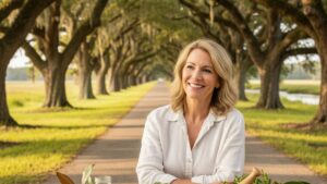 Sermorelin Anti-Aging — Peptide Therapy Benefits & Access