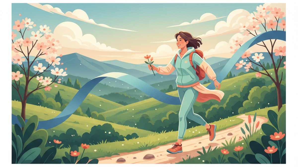 Sermorelin Anti-Aging Virginia — What Works, What Doesn’t