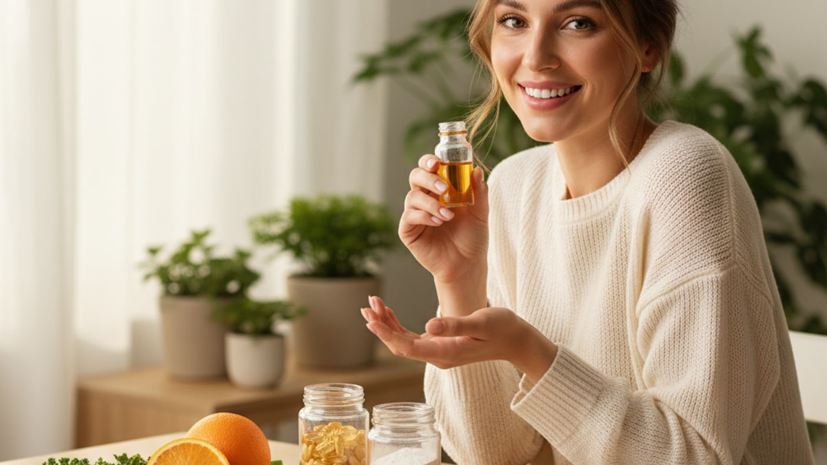 Lipotropic C Shot Idaho — Cost, Clinics & What to Know