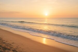 Body Image After Rapid Weight Loss: The Psychological Adjustment