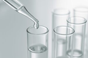 BPC-157 Complete Guide: Benefits, Dosing, Side Effects & Research