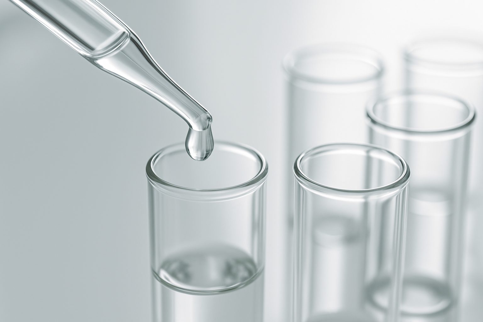 BPC-157 Complete Guide: Benefits, Dosing, Side Effects & Research
