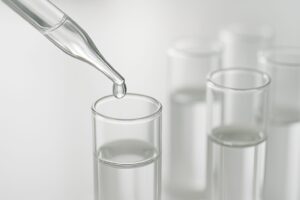 BPC-157 What the Research Actually Says: Evidence Review