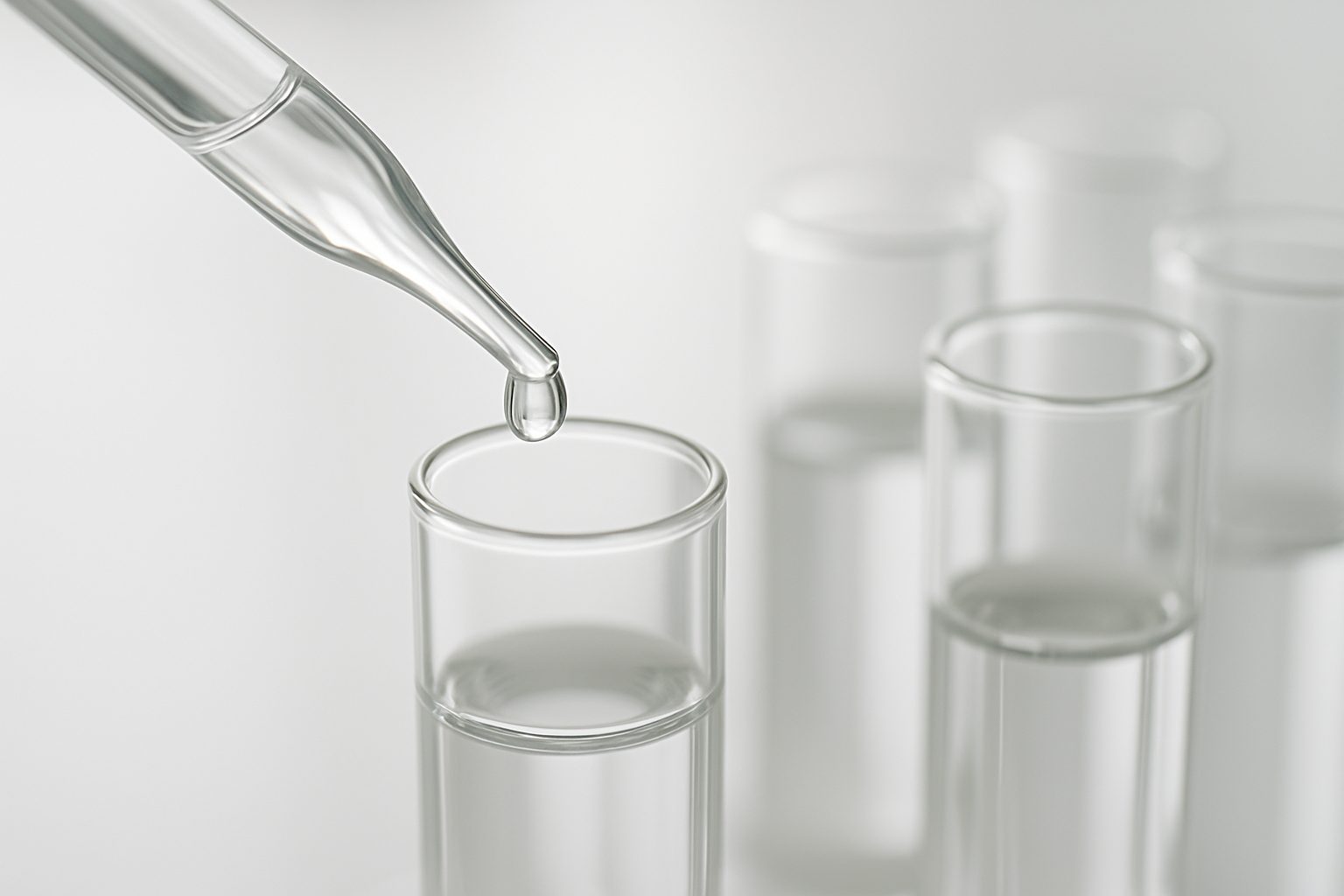BPC-157 What the Research Actually Says: Evidence Review