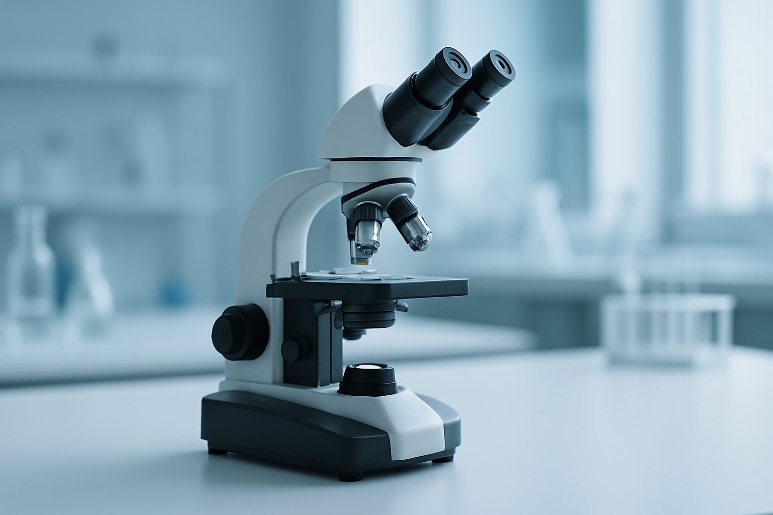 BPC-157: Can You Stack It with GLP-1 Medications?