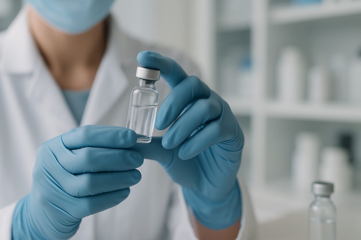 Brand GLP-1 vs Compounded: Cost Comparison Chart 2026