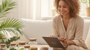 Buy NAD+ Online South Carolina — Prescription Access Guide