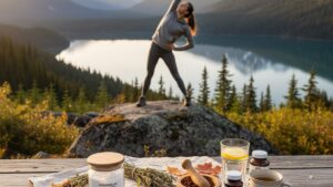 Sermorelin Cost Alaska — What to Expect in 2026