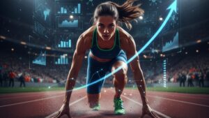 Ozempic Athletes Performance — Does It Help or Hurt?