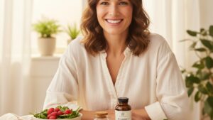 Lipo B Provider Maryland — Telehealth Weight Loss Support