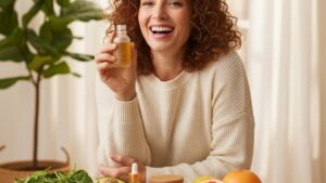 Lipo B Dosage for Lipotropic Injection — Protocol Guide