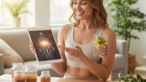 Buy Lipo B Online Ohio — Safe Access & What to Know