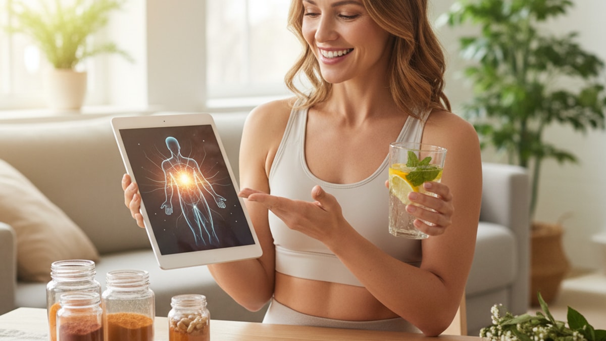 Buy Lipo B Online Ohio — Safe Access & What to Know